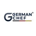germanchef