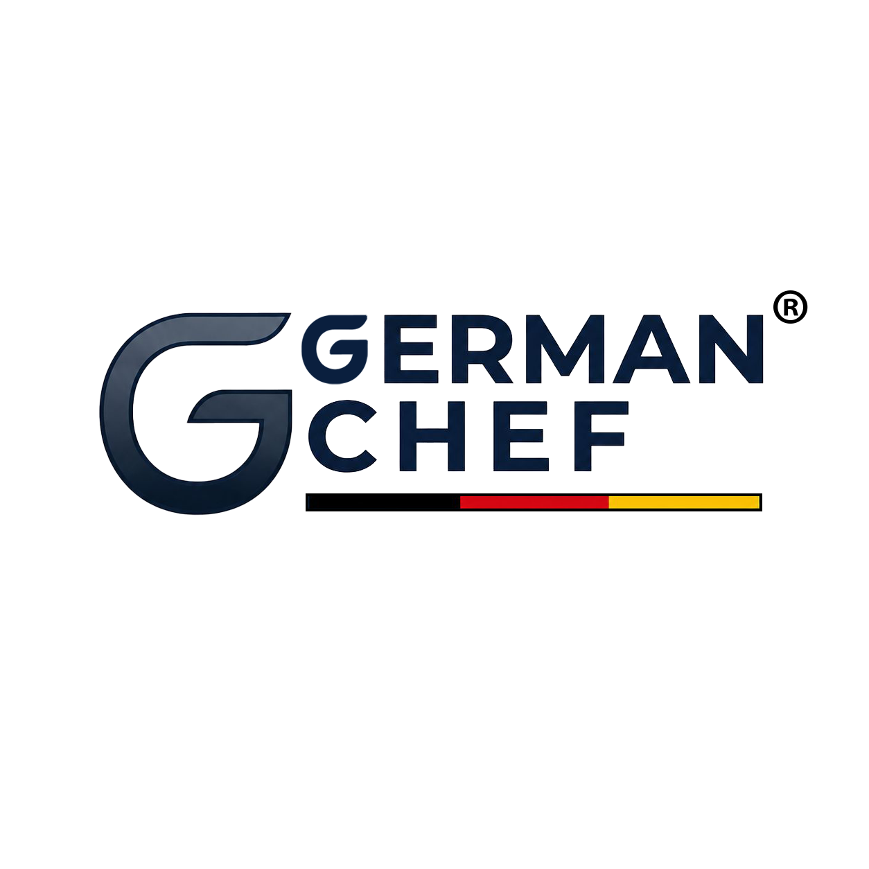 germanchef